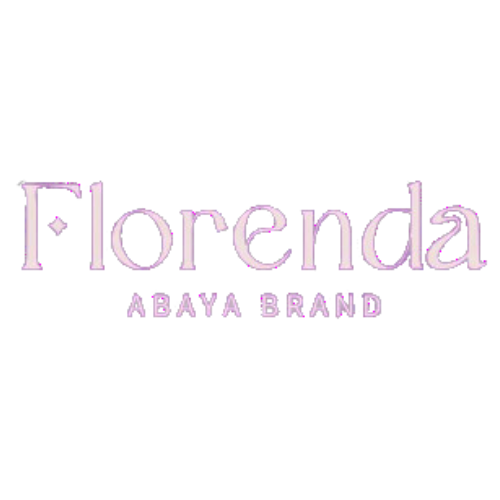 Florenda Abaya